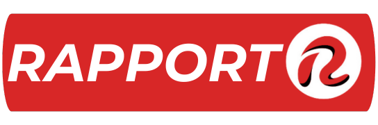 Rapport Philippines Official Logo